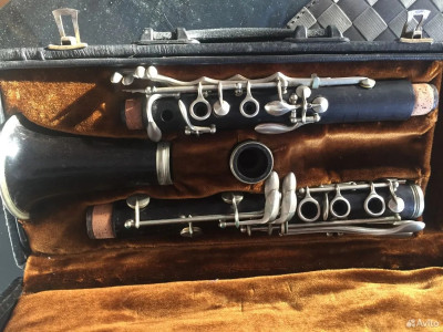 avito-1785613194077-shot.jpg