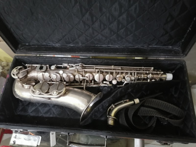 IMG_20210324_172027 (Копировать).jpg