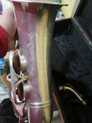 IMG_20210324_172039 (Копировать).jpg