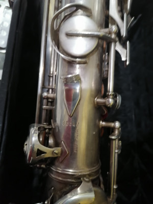 IMG_20210324_172051 (Копировать).jpg