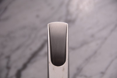 _DSC9508.JPG