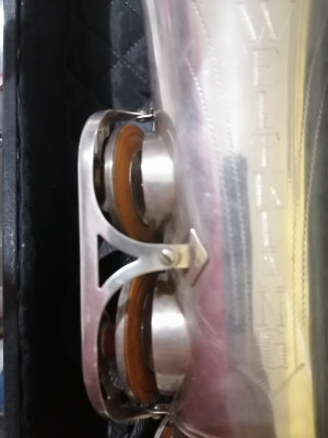 IMG_20210324_172115 (Копировать).jpg