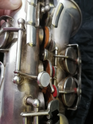 IMG_20210324_172139 (Копировать).jpg