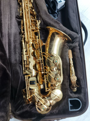 c1_20260914_18150622.jpeg