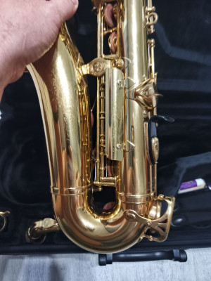 c1_20260914_18214459.jpeg