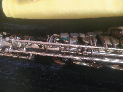 c1_20260916_10233902.jpeg