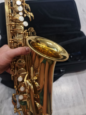 c1_20260922_13573190.jpeg