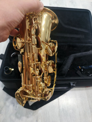 c1_20260922_13573156.jpeg