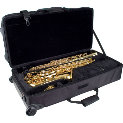 protec-pb304sopwl-1.jpg