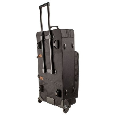 protec-pb304sopwl-3.jpg