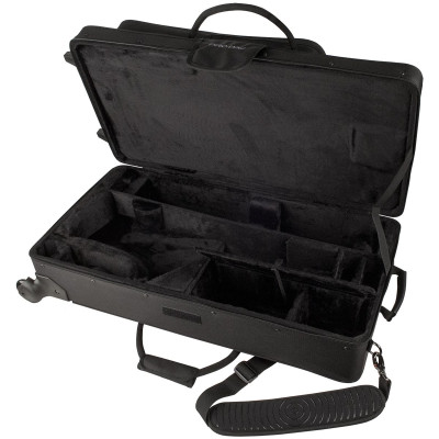 protec-pb304sopwl-4.jpg