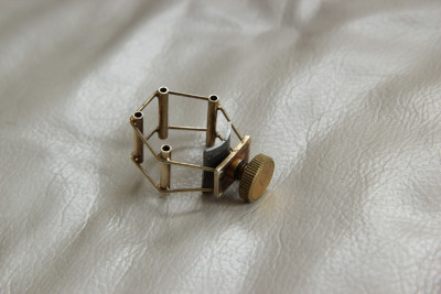 FL Ultimate Metal Alt-ten (2).JPG