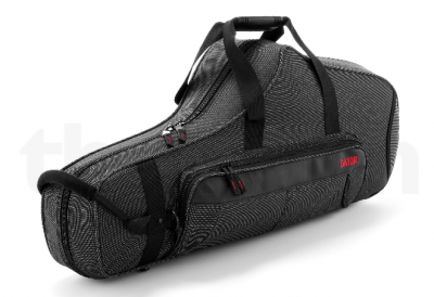 Gator Lightweight TenorSax ShapeCase.png