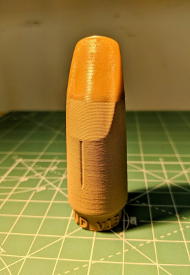 PXL_20210515_180626419_2 (1)-small.jpg