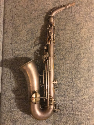 2021-08-18 20.32.05.jpg