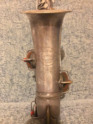 2021-08-18 20.32.17.jpg