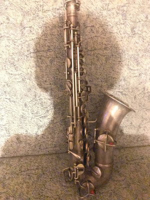 2021-08-18 20.32.24.jpg