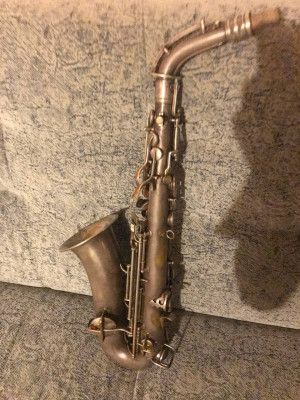 2021-08-18 20.32.30.jpg