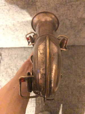 2021-08-18 20.32.39.jpg