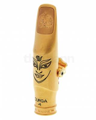 Снимок экрана 2021-08-29 в 23.56.15.png