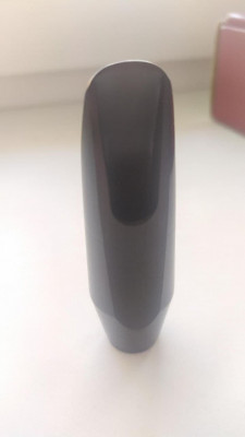 photo_2021-09-23_21-47-20 (2).jpg