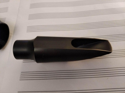 photo_2021-11-08_22-15-40 (2).jpg