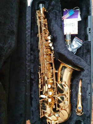 WhatsApp Image 2021-11-13 at 12.32.39.jpeg