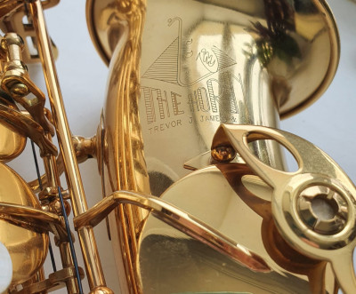 WhatsApp Image 2021-11-13 at 12.37.57.jpeg