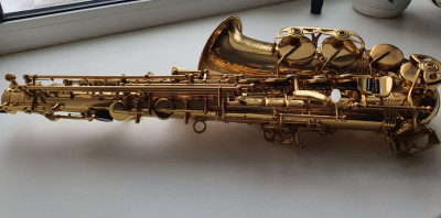 WhatsApp Image 2021-11-13 at 12.43.04.jpeg