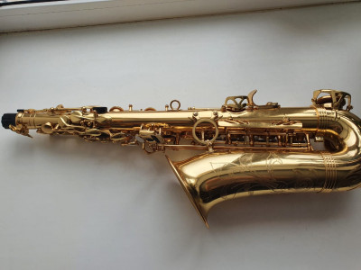 WhatsApp Image 2021-11-13 at 12.44.24.jpeg