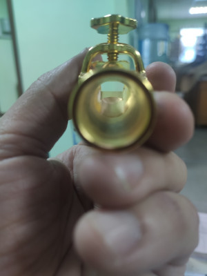 2021-12-22 15-05-00.JPG