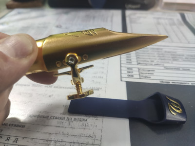 2021-12-22 15-04-04.JPG