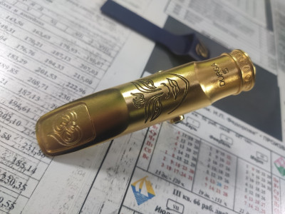 2021-12-22 15-03-33.JPG