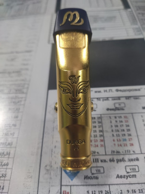 2021-12-22 15-02-39.JPG