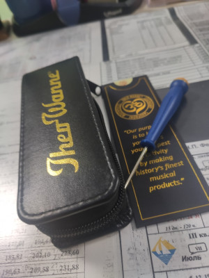 2021-12-22 15-02-13.JPG