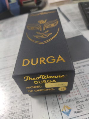 2021-12-22 15-01-50.JPG