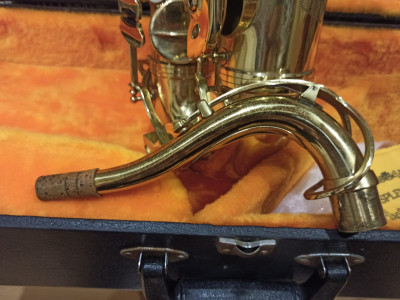 WhatsApp Image 2021-10-28 at 18.44.46.jpeg