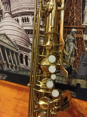 WhatsApp Image 2021-10-28 at 18.44.47 (1).jpeg