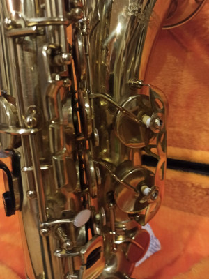 WhatsApp Image 2021-10-28 at 18.44.47 (2).jpeg