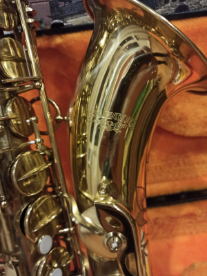 WhatsApp Image 2021-10-28 at 18.44.47 (3).jpeg