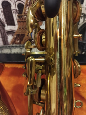 WhatsApp Image 2021-10-28 at 18.44.47 (4).jpeg