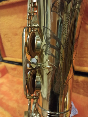 WhatsApp Image 2021-10-28 at 18.44.47.jpeg