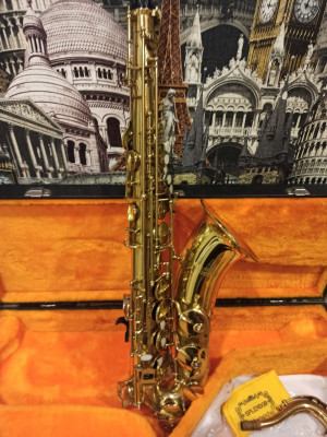 WhatsApp Image 2021-10-28 at 18.44.48 (1).jpeg