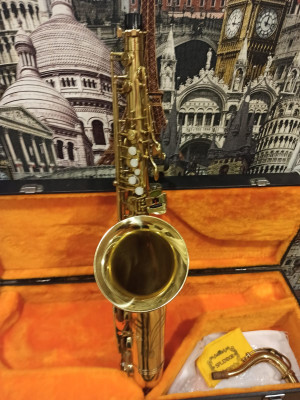 WhatsApp Image 2021-10-28 at 18.44.48 (2).jpeg