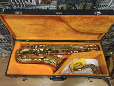 WhatsApp Image 2021-10-28 at 18.44.48 (3).jpeg