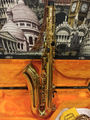 WhatsApp Image 2021-10-28 at 18.44.48.jpeg