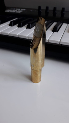 1-Теноровый мундштук Д.Гвардала-МВII.jpg