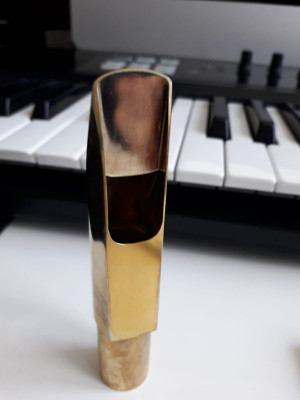 2-Теноровый мундштук Д.Гвардала-МВII.jpg