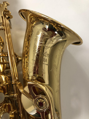 Копия IMG_0641.jpg