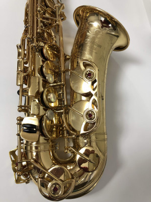 Копия IMG_0642.jpg